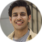 Study Visa Consultants